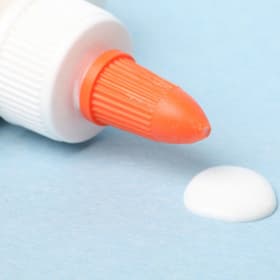 Glue Per Classroom item