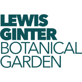 Nature in Every Season | Lewis Ginter Botanical Garden Famil item