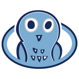 Water Bottle Sticker item