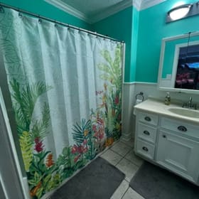 Lodging for Retreat item