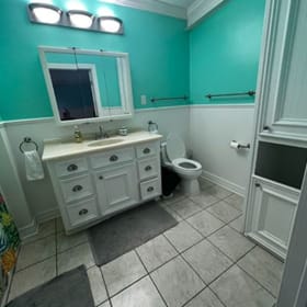 Regular Cottages (16 available) item
