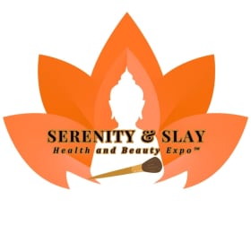 BEAUTY PROFESSIONAL item