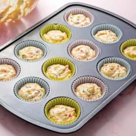 Baking Basket item