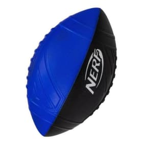 Sports Ball Basket item