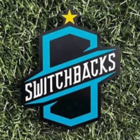 Switchback Swag Basket item