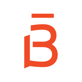 Barre3 San Clemente Exercise Classes - 10 Class Pack item