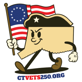 Photo of Large Sticker