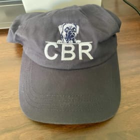 Ball Cap item