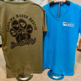 2026 t-shirts V-necks & Long Sleeve item