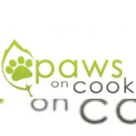 Paws on Cook — Gift Basket Plus $100 Gift Card item