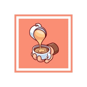 Kitchen item