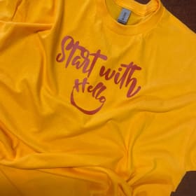 Any occasion - Education Edition item