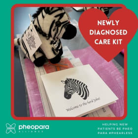 Care Kit item