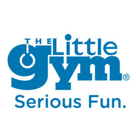 Little Gym gift card item