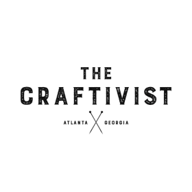 The Craftivist item