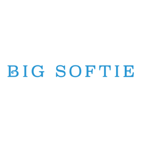 Big Softie item