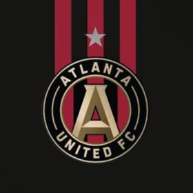 Atlanta United Tickets item