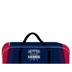 Bag - $110est item