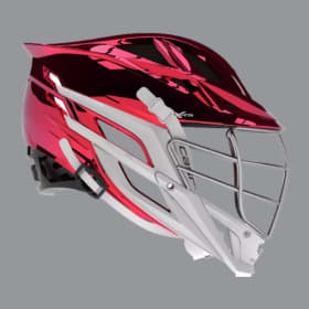 Helmet - $315est item