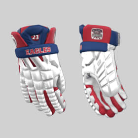Gloves - $175est item