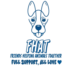 Full Support, All Love - Tank (Unisex) item