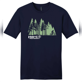 2026 T-shirt item