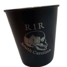 Shot Glass item