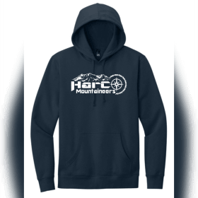 2026 Hoodie item