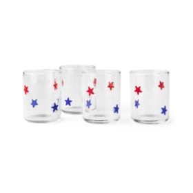 19. Patriotic Beverage Set item