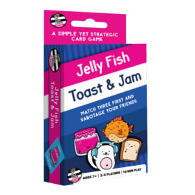 18. The Ultimate Taco Cat Game Collection item