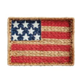 19. Patriotic Beverage Set item