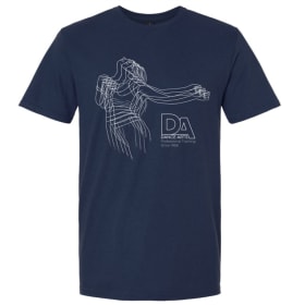 Dance Arts T-Shirt item