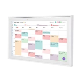 20. Skylight Calendar item