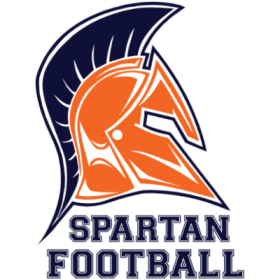 Spirit Pack (Rising Freshman - Junior) item