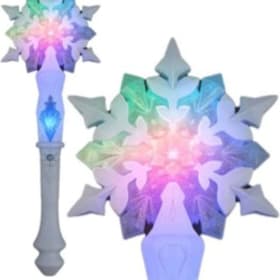 Fairy Wand item