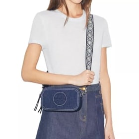 Tory Burch Bag item