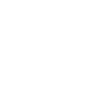 3 Movie Tickets & Popcorn Voucher to Kan-Kan Cinema item