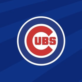 4 Premium Cubs tickets to 8/16 Cubs vs Cardinals item