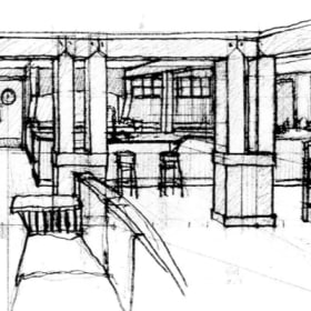 Two hour architecture consultation with Mart & Valentine item