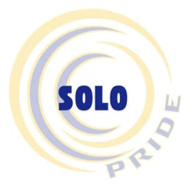 Photo of SOLO