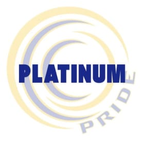 Photo of PLATINUM