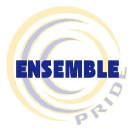 Photo of ENSEMBLE