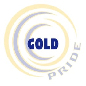 Photo of GOLD