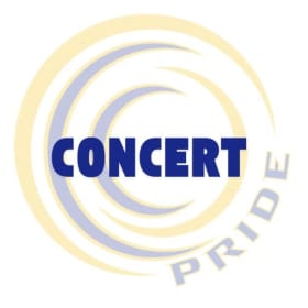 Photo of CONCERT