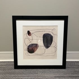 Stone Module - 009 item
