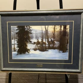 Following the River - 011 item