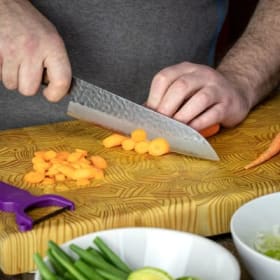 #15 Foodies of Ottawa - $590 value item