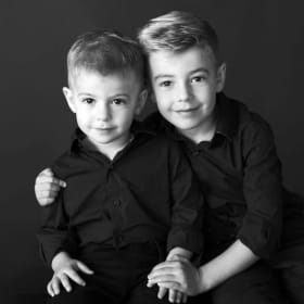 #4 Remember the Little Moments - $1500 value item