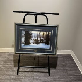 Following the River - 011 item