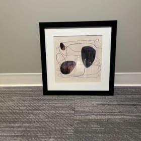 Stone Module - 009 item